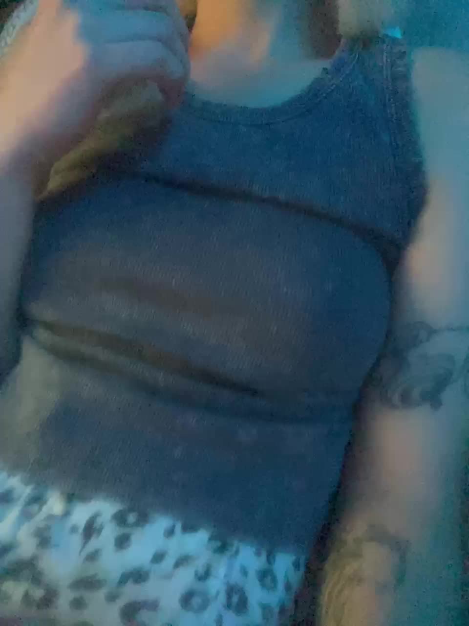 VipGirl Adult Chat July 25, 2025