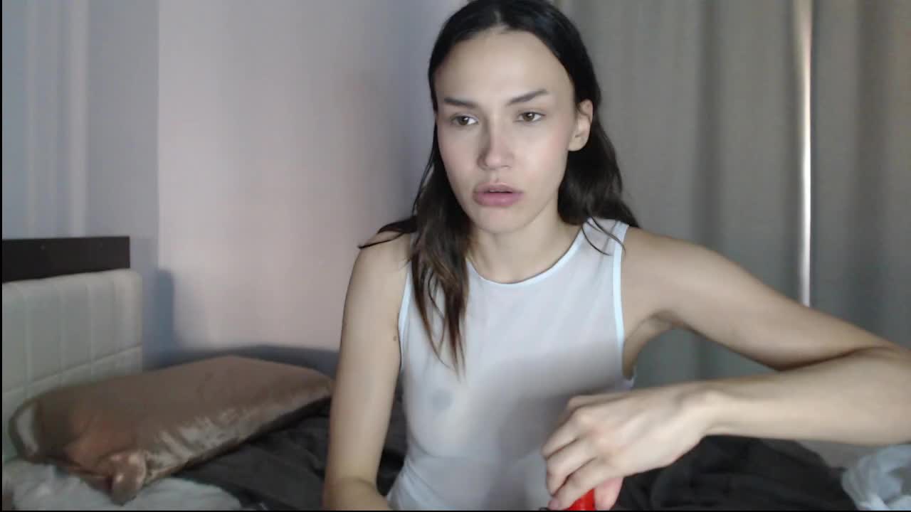 IlanaandDio Adult Chat July 29, 2025