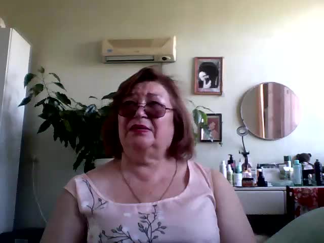 rekelme Adult Chat July 30, 2025