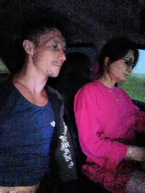 lovesexmeow Adult Chat July 21, 2025