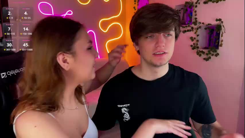 adrean_sofi Adult Chat July 18, 2025