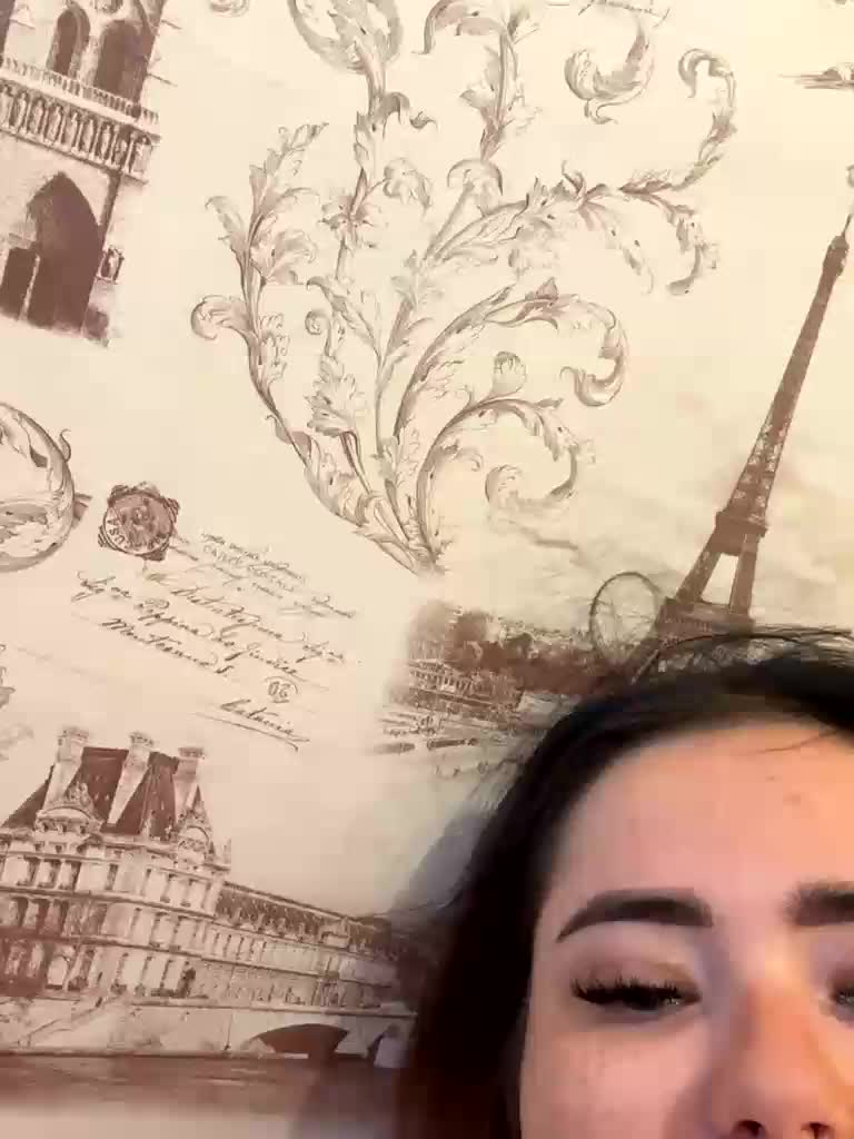 Anastasiyakiss Adult Chat July 29, 2025