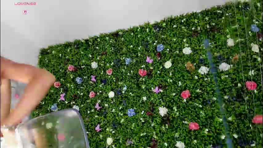 babyaylin Adult Chat July 30, 2025