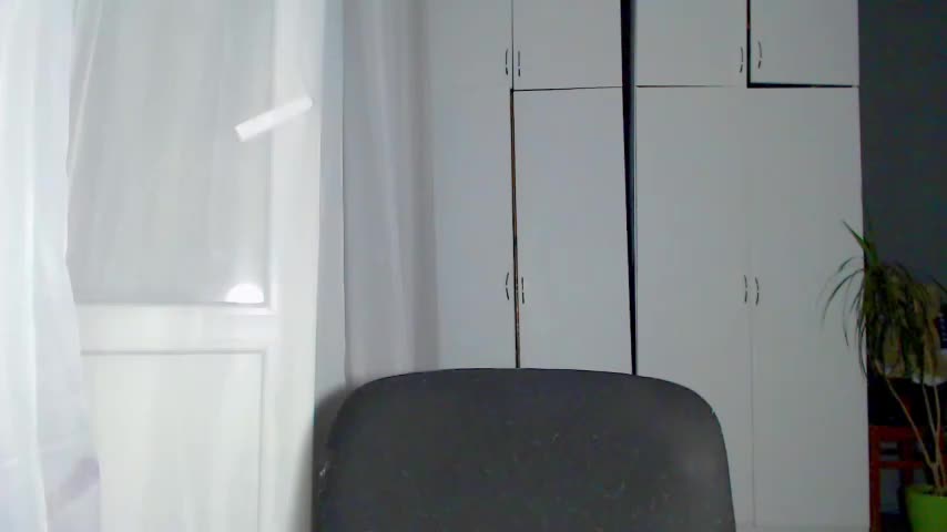 Hot-Wiffe Adult Chat July 30, 2025