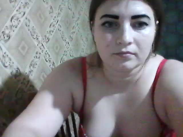 Elizabeth_Meow Adult Chat July 30, 2025