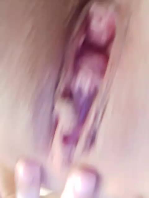 Kisasibiri Adult Chat July 23, 2025