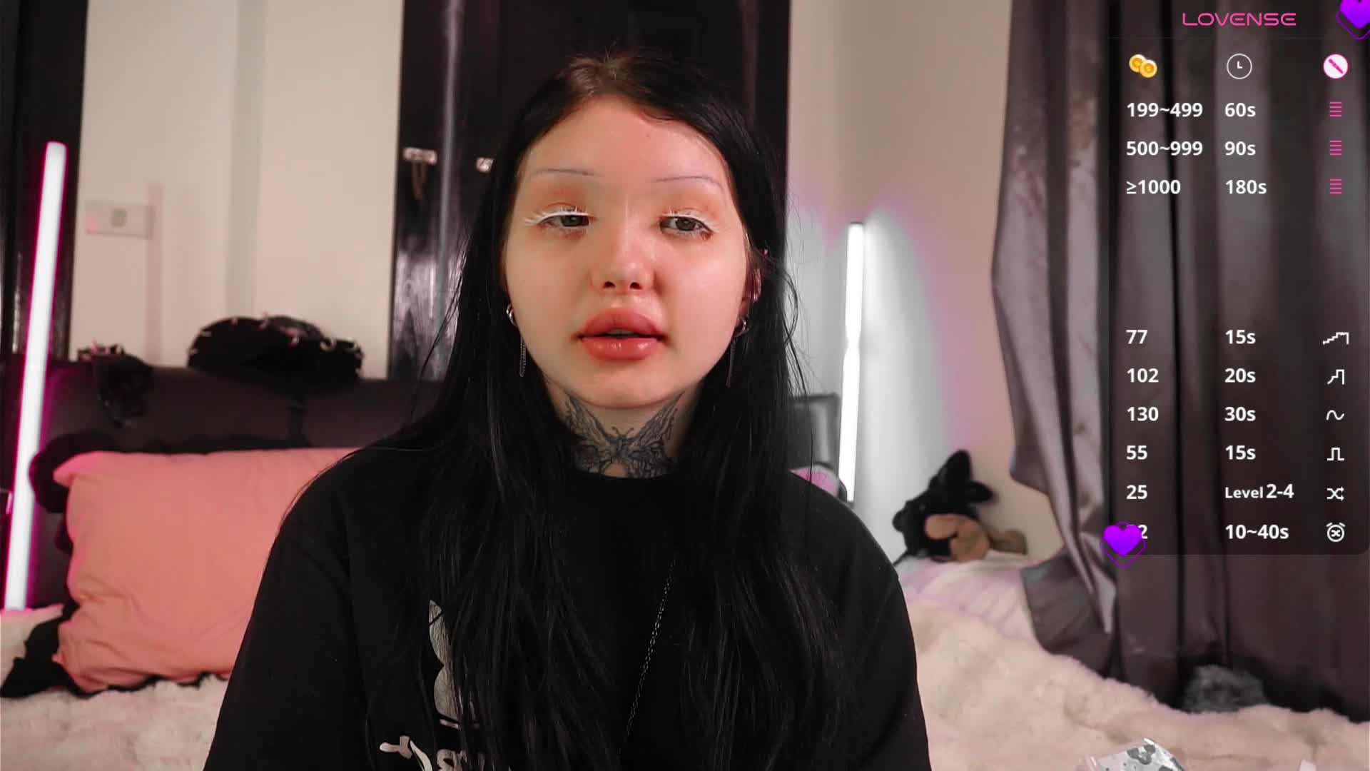 Leinbone Adult Chat July 30, 2025