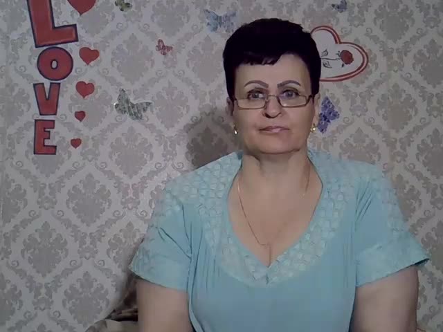 PaulaGolden Adult Chat July 30, 2025