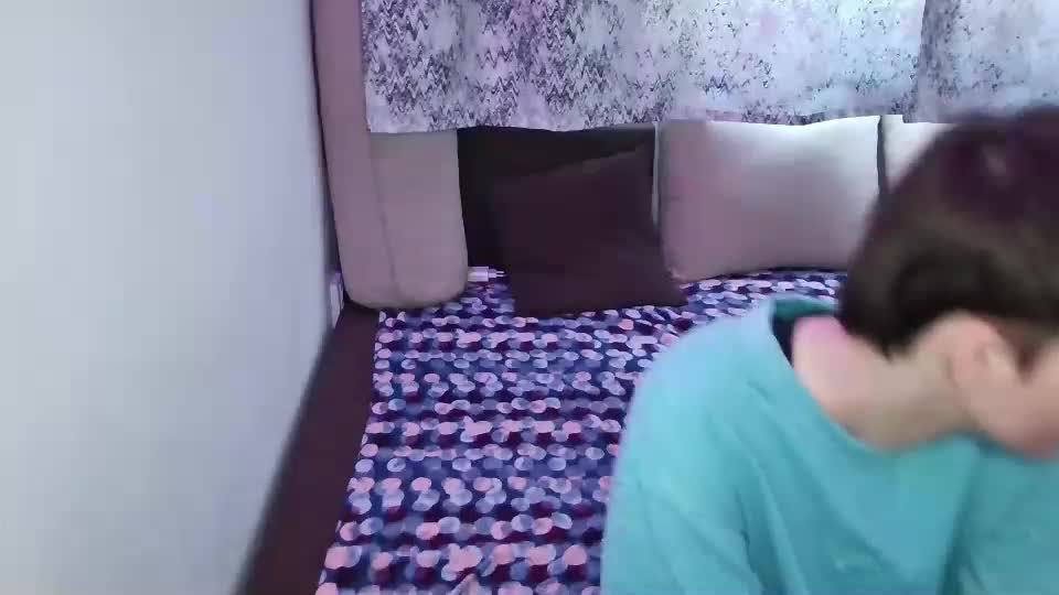 aliens4twenty Adult Chat July 24, 2025