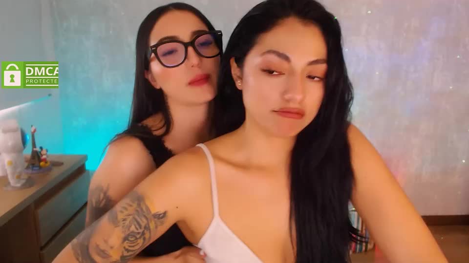 natval_ Adult Chat July 27, 2025