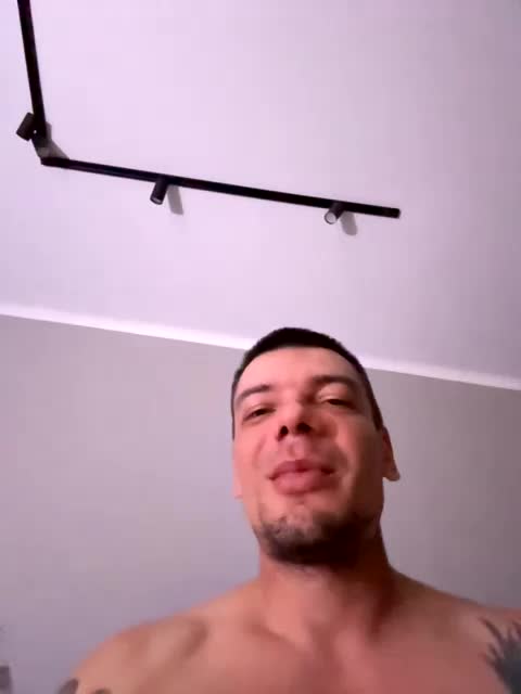 Light-cash Adult Chat July 28, 2025