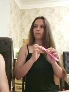 Love_Crew Adult Chat July 23, 2025