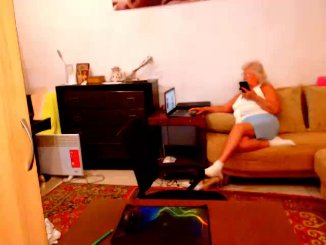 Natali7634 Adult Chat July 10, 2025