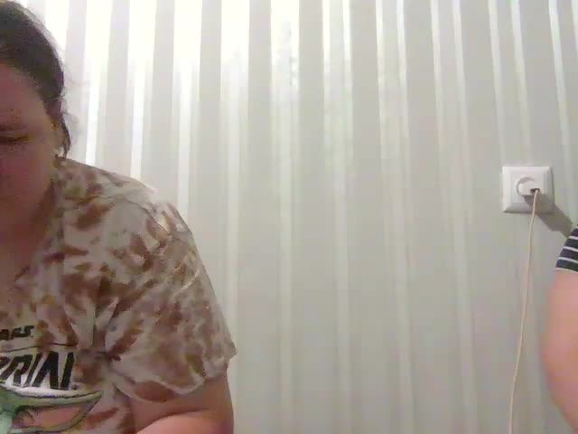 HollyXEva Adult Chat July 28, 2025