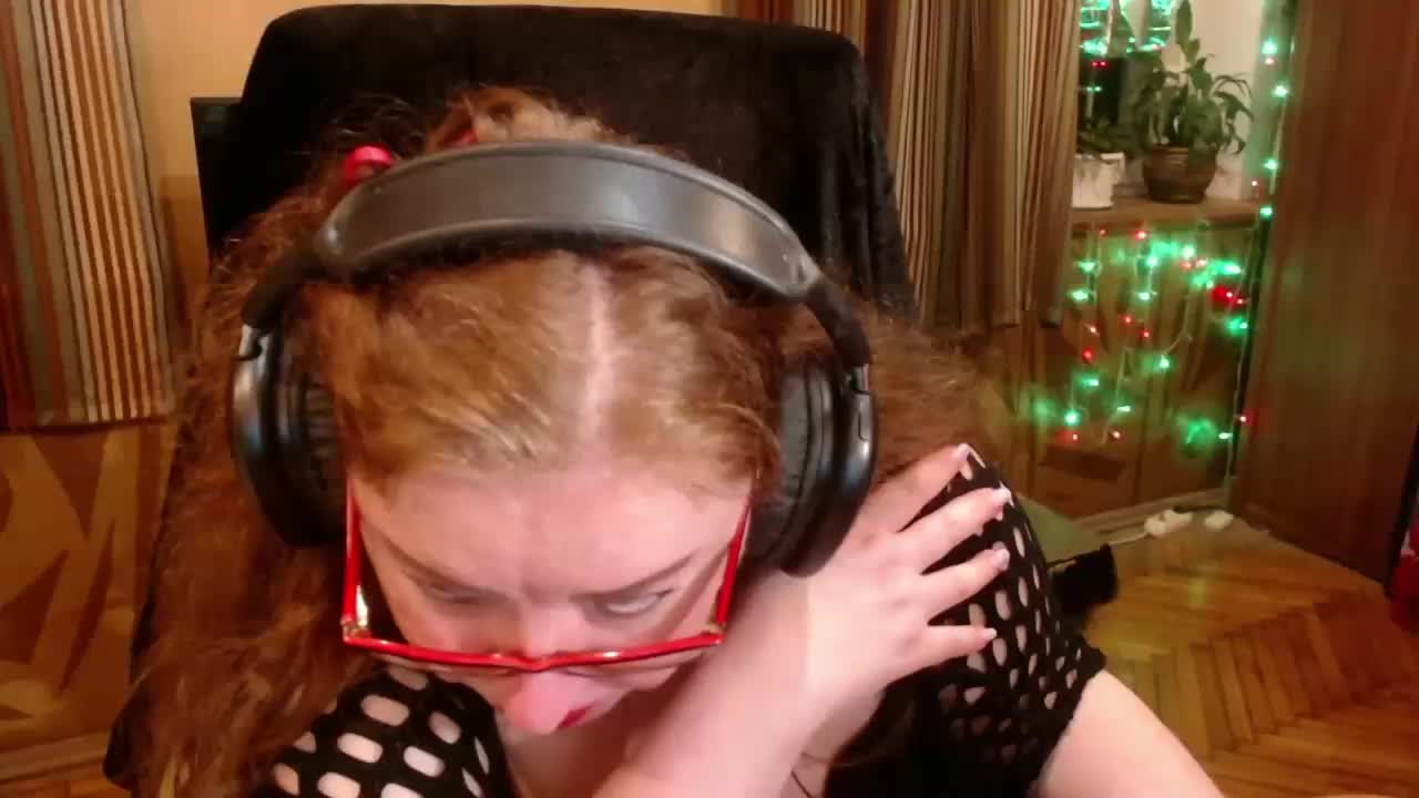 NormaGin Adult Chat July 30, 2025