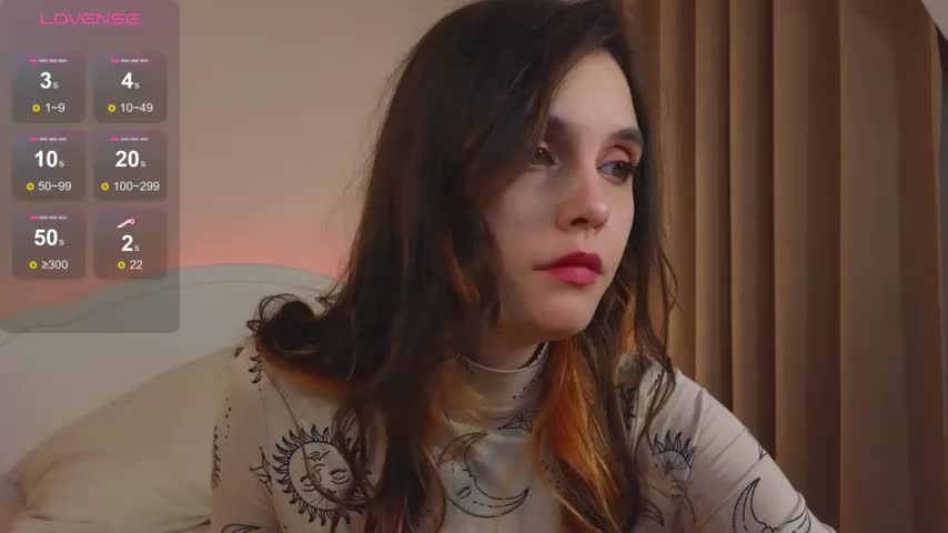 SusieMorris Adult Chat July 30, 2025