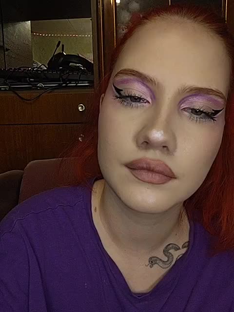 Mua20 Adult Chat July 29, 2025