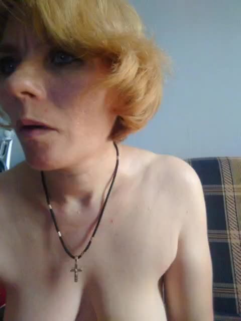 Vitalss198 Adult Chat July 24, 2025