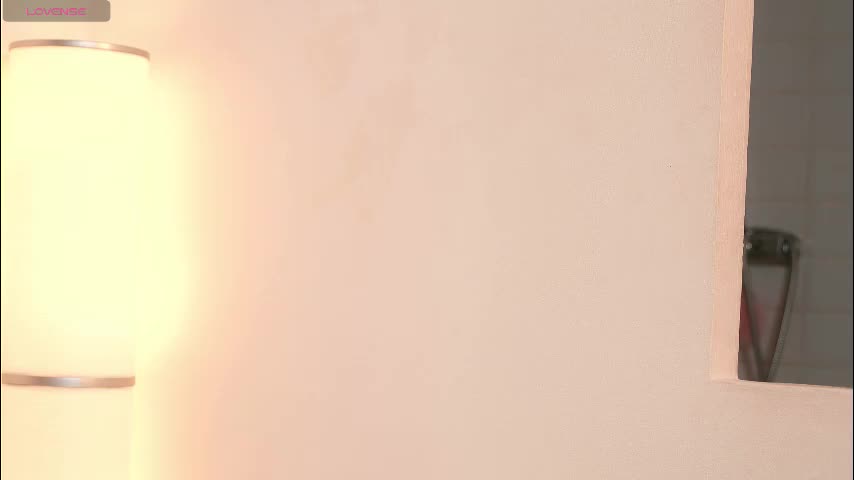 my_stella Adult Chat July 30, 2025