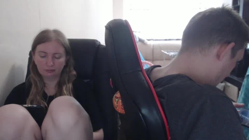 jenisandpeter Adult Chat July 29, 2025