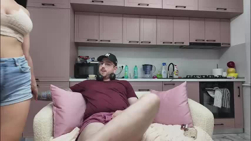 rrr1995 Adult Chat July 28, 2025