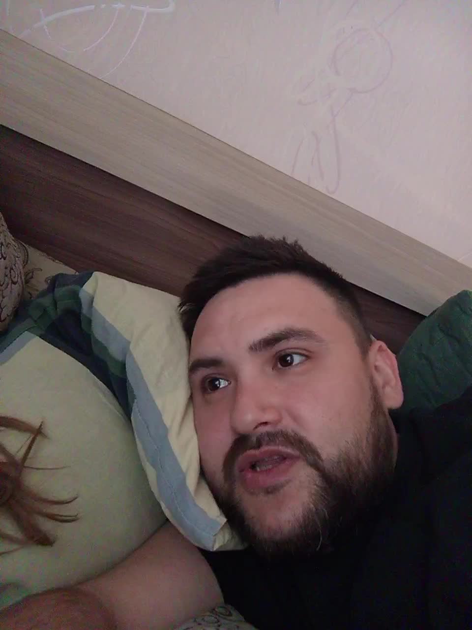 FishKillaMashkatimka Adult Chat July 25, 2025