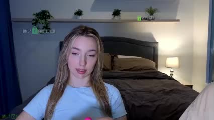 DreameLove Adult Chat July 21, 2025