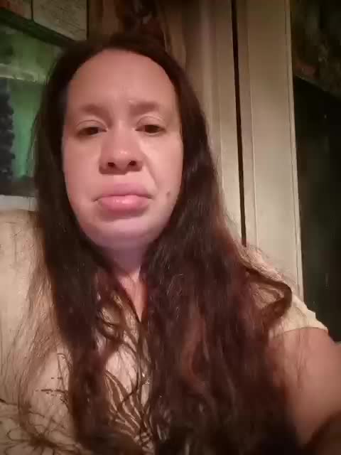 catsloveqq Adult Chat July 29, 2025