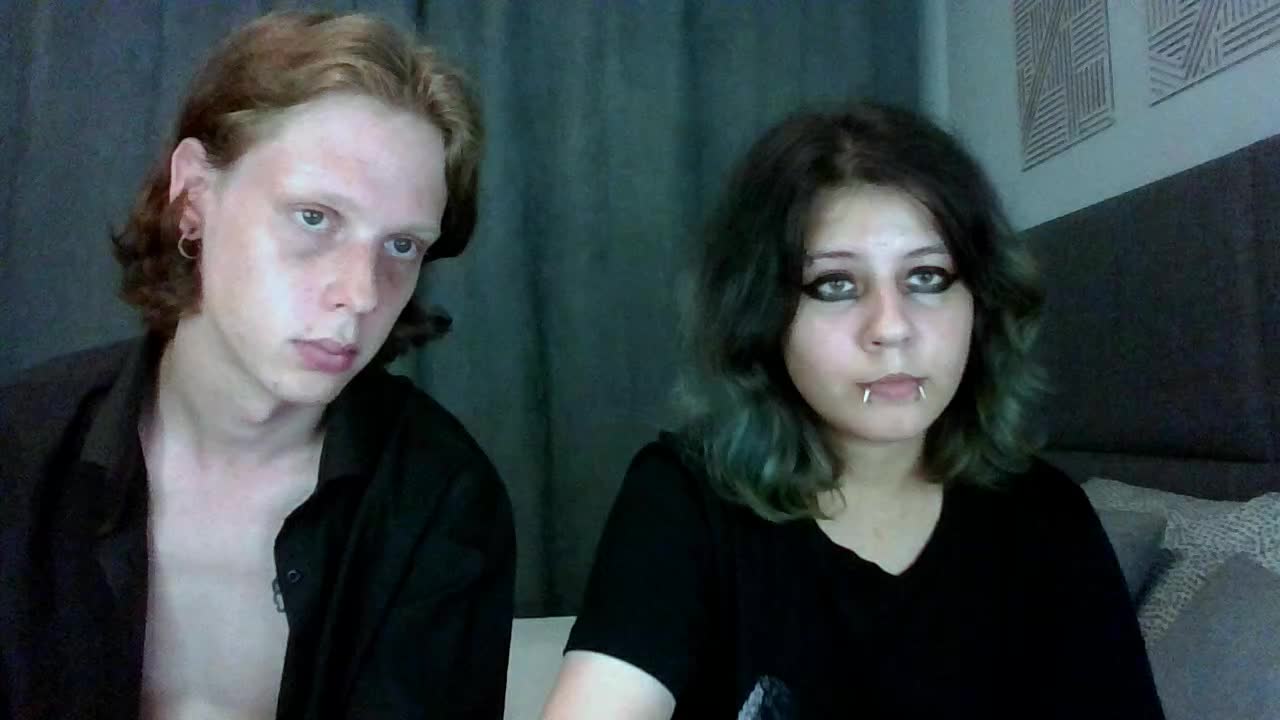 Crystal-Porn-Love Adult Chat July 21, 2025