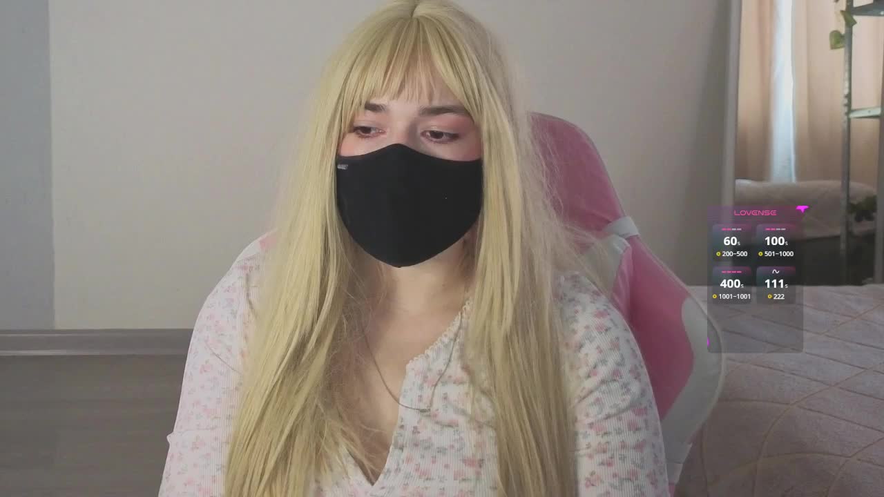 alicelalise Adult Chat July 30, 2025