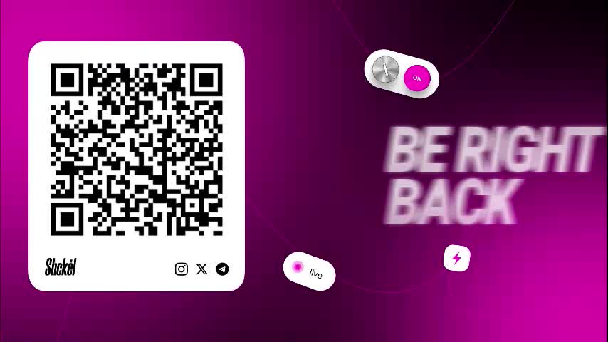 roxannabrik Adult Chat July 28, 2025