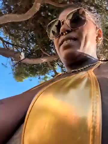 DarkDea Adult Chat July 23, 2025