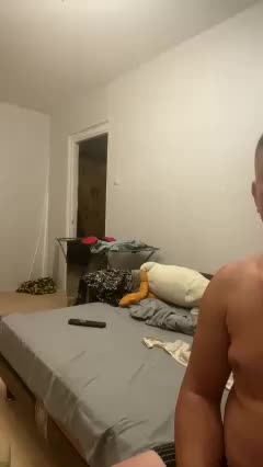 Xyligana Adult Chat July 26, 2025