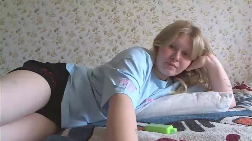 fairydreams_ Adult Chat July 24, 2025