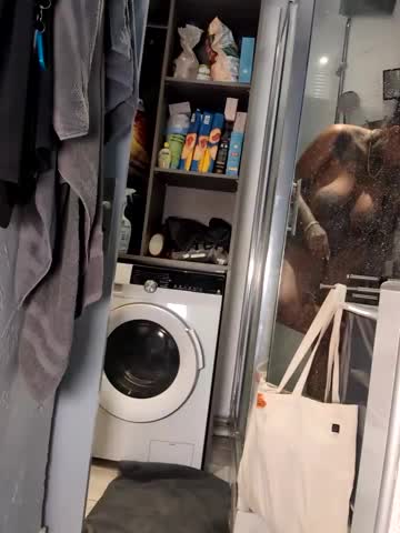 DarkDea Adult Chat July 27, 2025