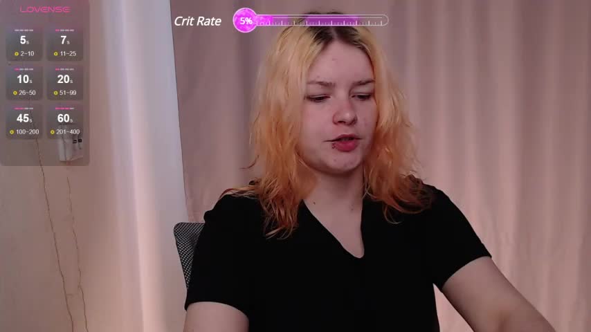 Cherrynight Adult Chat July 11, 2025