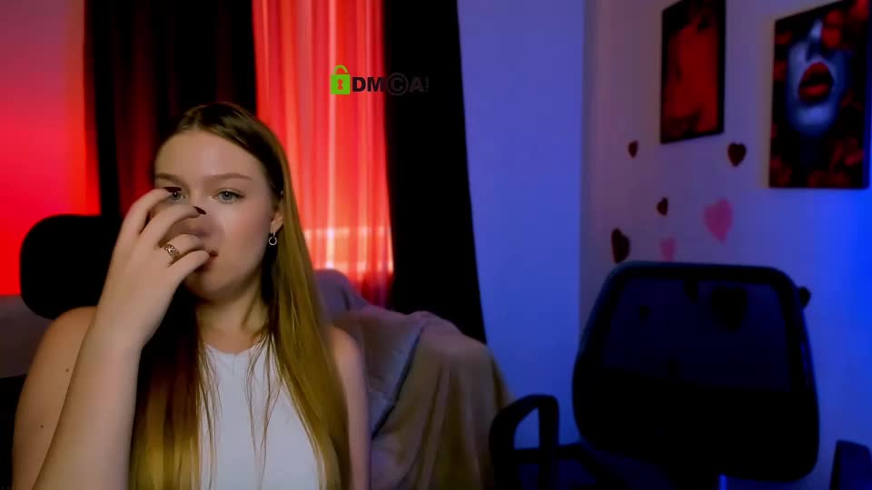 playful_sophie Adult Chat July 26, 2025