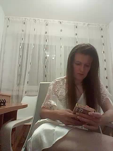 __COVID-19__ Adult Chat July 30, 2025