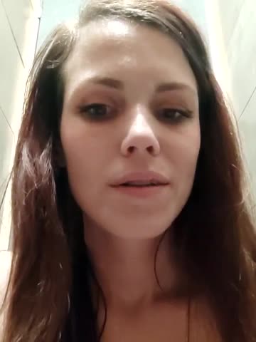 Angie_meow Adult Chat July 30, 2025