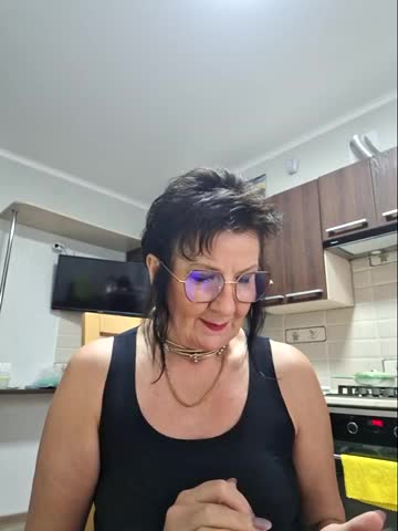 LaliaMia Adult Chat July 29, 2025