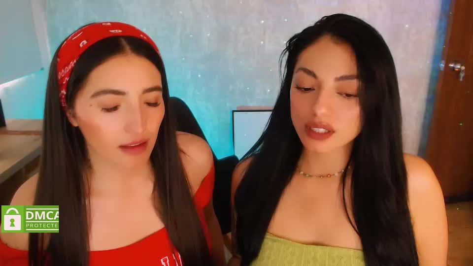 natval_ Adult Chat July 11, 2025