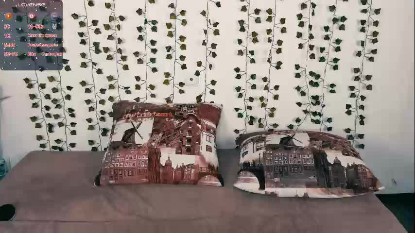 indecenttcouple Adult Chat July 28, 2025