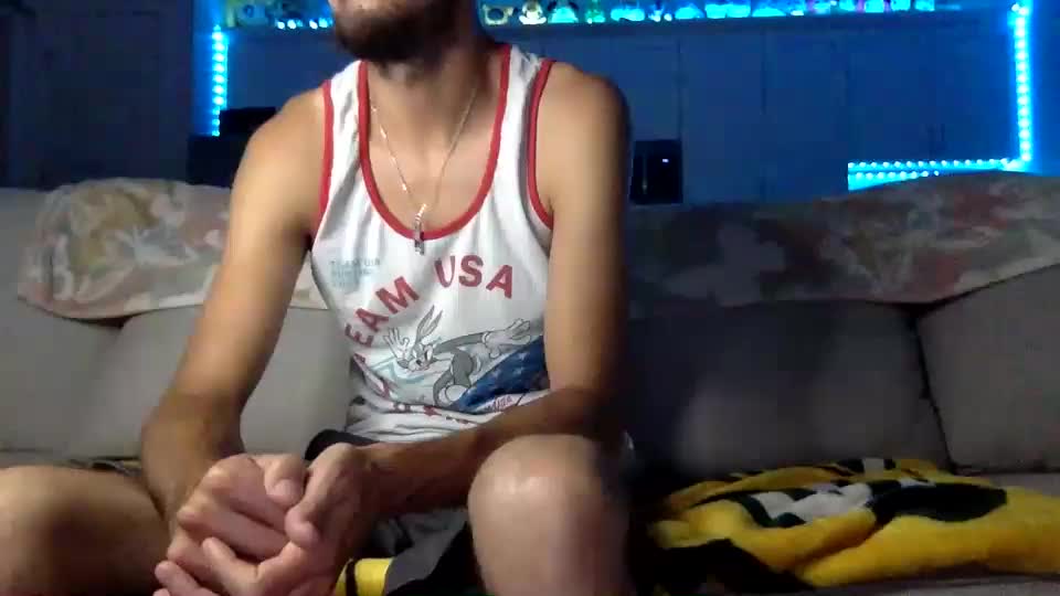 austincutieyes Adult Chat July 28, 2025