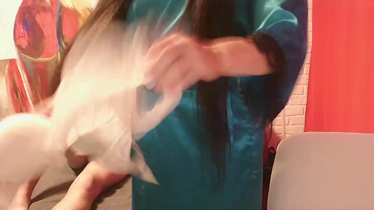 TantraPara Adult Chat July 28, 2025