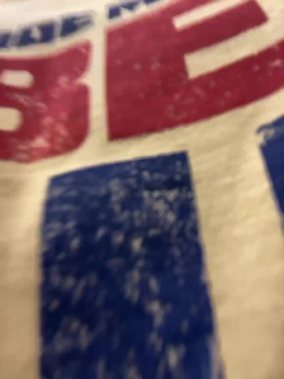 Lisa1225 Adult Chat July 30, 2025