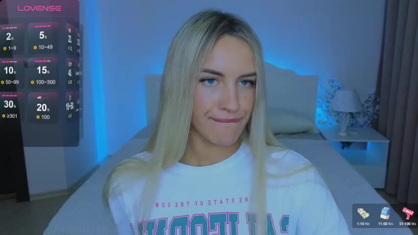 Leilalav Adult Chat July 30, 2025