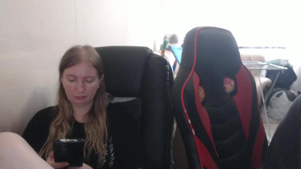 jenisandpeter Adult Chat July 29, 2025