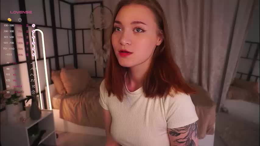 wilonehails Adult Chat July 28, 2025