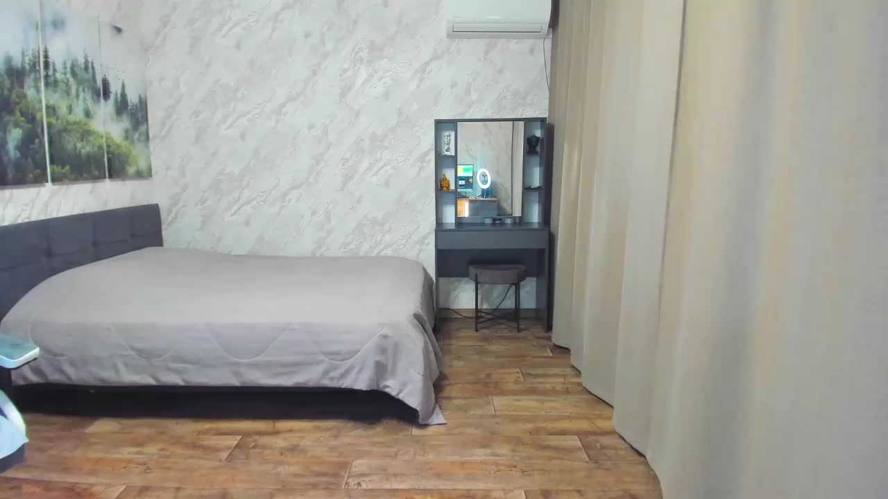 LolaLaLol Adult Chat July 30, 2025