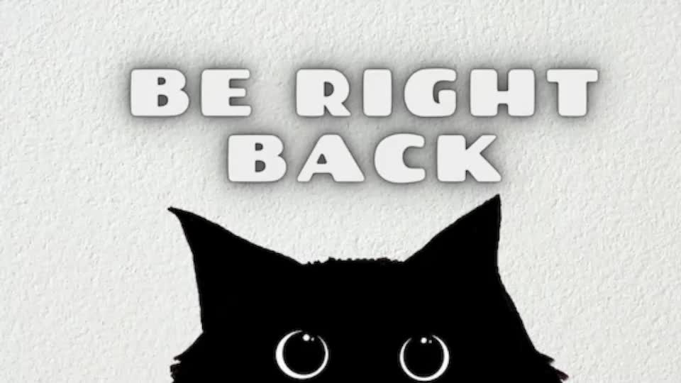 best_trip Adult Chat July 27, 2025